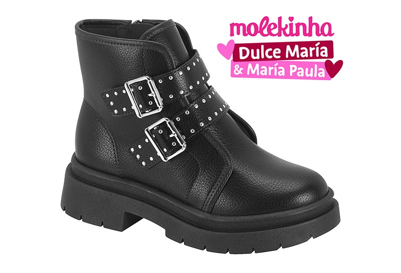 REF. 2182-114