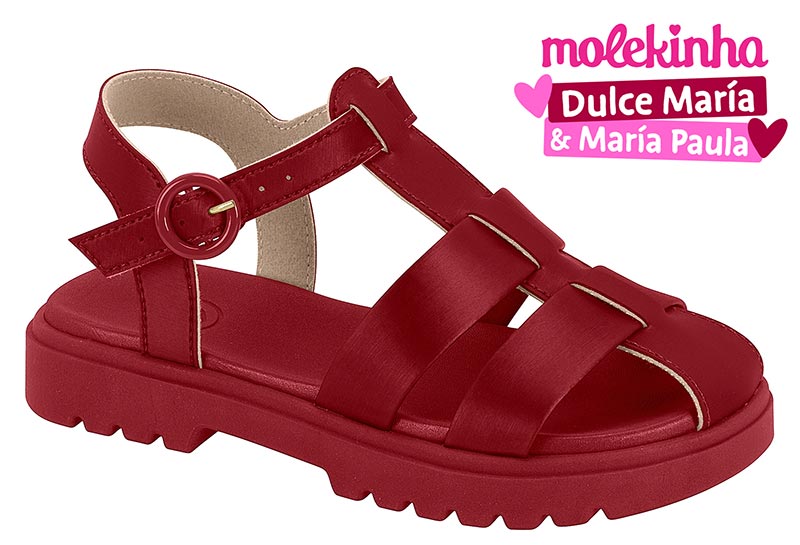 REF. 2344-145