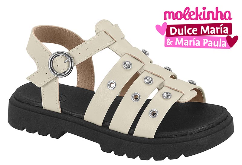 REF. 2344-146