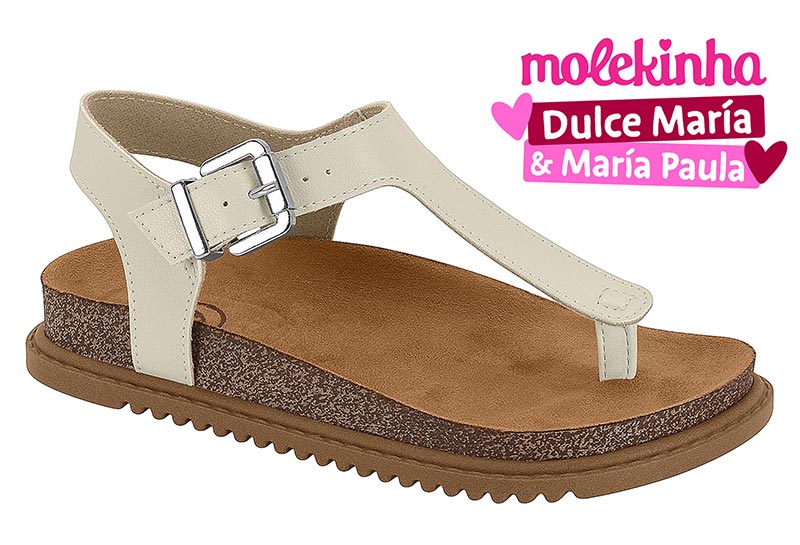 REF. 2357-112