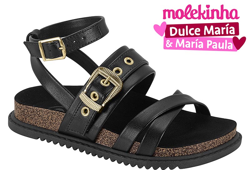 REF. 2357-113