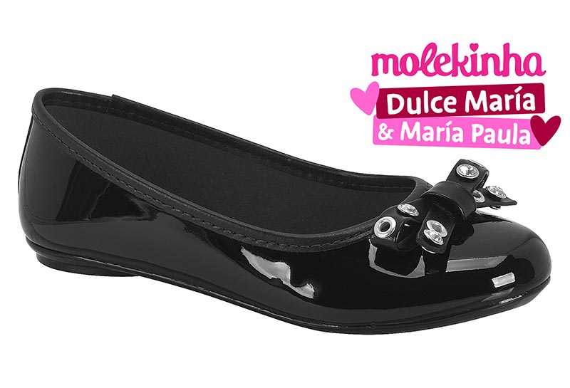 REF. 2502-1013