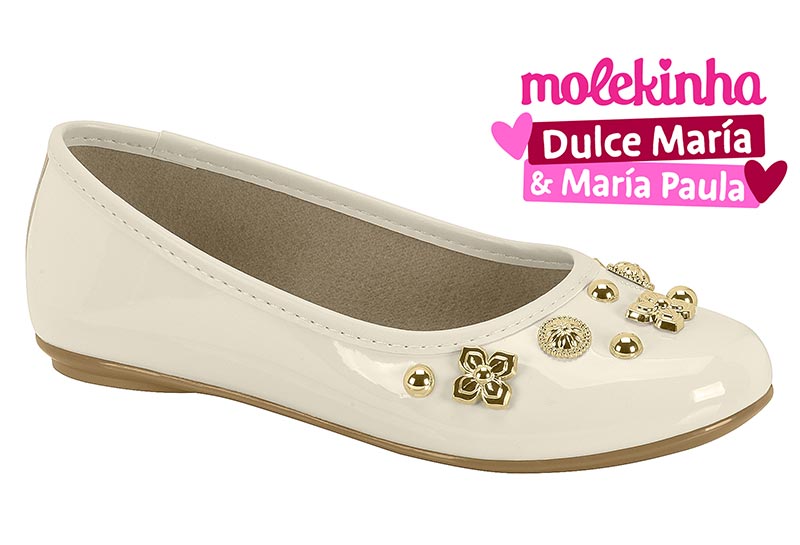REF. 2502-1014