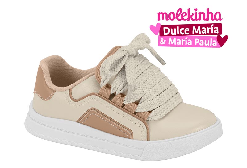 REF. 2575-114